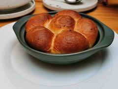 -良木缘咖啡西餐(太古里店)