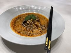 -俏江南(中山路先天下广场店)