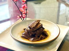 -新聚丰菜馆(太监弄店)