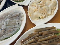 -良兴火锅