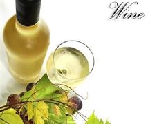 白葡萄利口酒-熊藏居酒屋(kkone店)