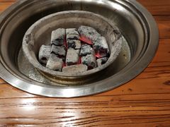 -老友谊冷面店(苏家屯店)