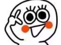 -蒙自源过桥米线(红谷滩万达店)