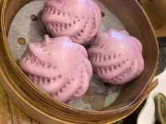 -小城粥道·海胆鲜虾粥(解放广场店)