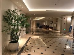 -闲湖城·黄龙饭店
