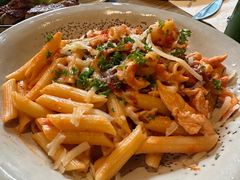 -Wagas沃歌斯(星荟中心店)