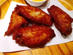-太二酸菜鱼(深圳布吉万象汇店)