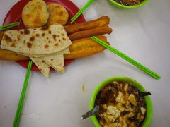 -食为天(贵阳路店)