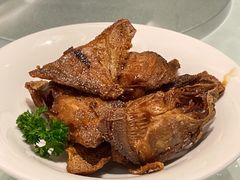 -忆家一宴(大木桥路旗舰店)