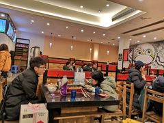 -自贡好吃客(科华店)