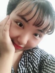 -西安现代妇产医院医疗美容