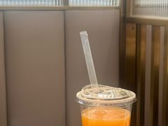 -阿毛饭店·宁波老字号(儿童公园旗舰店)
