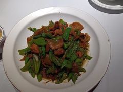 -湘语·湖南家常菜(新洲店)