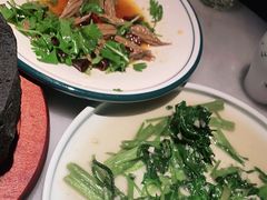 -湘渝人家·川湘菜(十里河店)