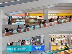 -金铂广场(龙归店)