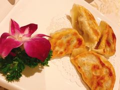 -昆山金鹰尚美酒店·金鹰贵宾楼