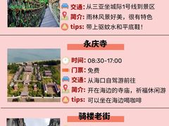 -亚龙湾热带天堂森林公园