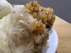 -老陶包子铺(南大西南村店)