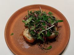 -胡麻(静安嘉里店)