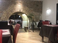 -Ristorante Amedeo