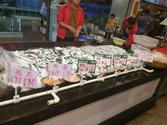 -御唐府海珊瑚主题餐厅