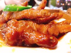 -名点一号·精致茶点·手工制作(宝华店)