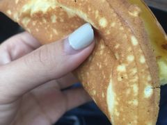 -贺记蛋烘糕(文庙西街店)