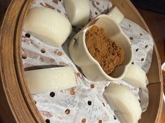 -乔街深夜食堂·台州菜·高压锅生蚝(杭州总店)