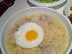 -神龟馅饼(古陌路店)