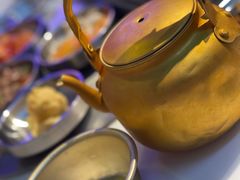 -双门洞·珍珠家韩式烤肉(永丰社区八区店)
