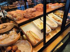 -酵墅·红酒酵母面包(羲和广场店)