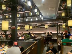-古田居·特色寿司料理(星之岛旗舰店)