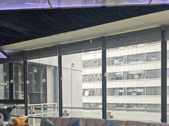 -CIAO·团建聚餐·生日派对轰趴馆(福田店)