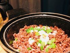 -滋色臻选川菜(北京坊旗舰店)