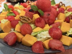 -大象厨房(重庆道店)