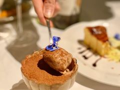 -Va Bene贝尼西餐厅