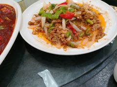 -金阁家常菜(贵阳路店)