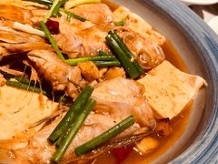 -荣小馆(临海世纪花城店)