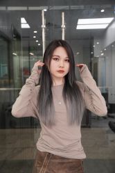 点击看大图 -5M HAIR SALON