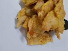 -百富源·海鲜辽菜(和平北大街店)