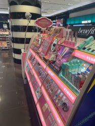 -丝芙兰Sephora