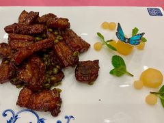 -宁波状元楼酒店(和义路店)