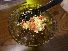-湘里乡亲甲王二老店