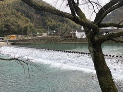 -鹿亭中村