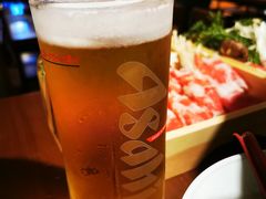 -烧鸟横丁(联发文创口岸店)