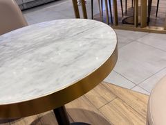 -哈根达斯(济南万象城店)