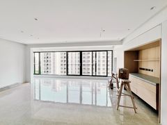 -江阴锦华装饰·堂杰国际设计(江阴店)