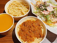 -BARBECUE烤肉屋