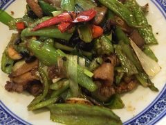 -致美楼(前门店)