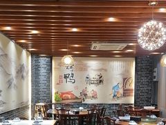 -再回头私房菜·老南京菜